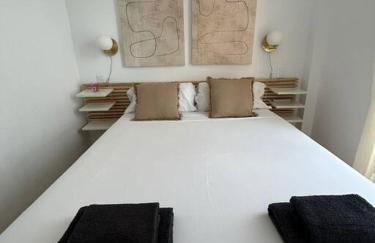 MyHouseSpain - Piso con terraza en Madrid - Foto 6