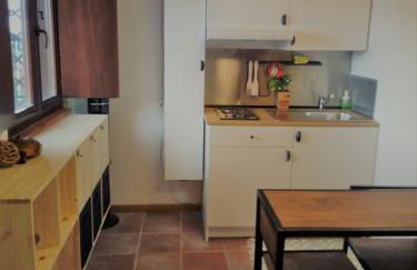 Agriturismo Becerca Vegan - Foto 11