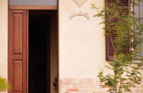 Ca' Colomba - Foto 54