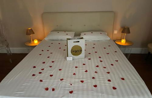 la Porte aux Dames - Foto 26