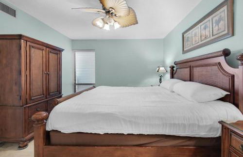 Edgewater Tower 2-307 - Foto 36