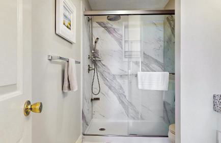 Beauty on the Beach by Bayley Vacation Rentals - Photo 27