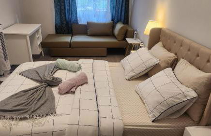 Chachino Guesthouse -5 Mins walk to Train & Bus Station - Foto 3