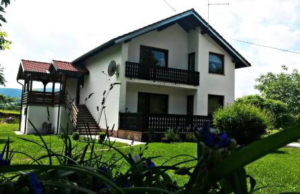 Apartment Lipa - Foto 34