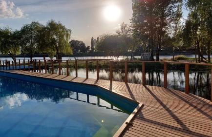 Agriturismo Ai Due Laghi - Foto 65