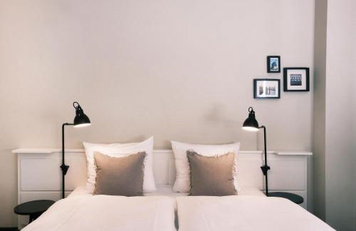 Apartment040 - Foto 26