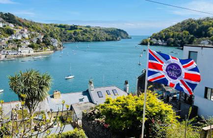 Two Guns – Contemporary, Stylish Townhouse With Stunning Sea Views - Foto 71