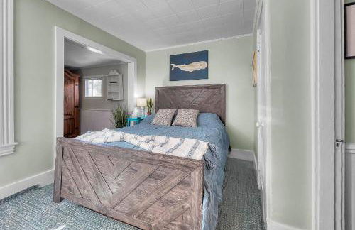 Village Retreat - Foto 11