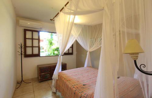 Casa 32 Paraty - Foto 11