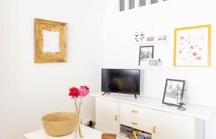 Home Amatista Málaga - Photo 8