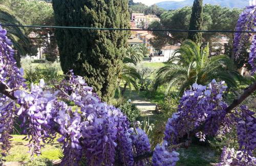 Villa San Giuseppe - Foto 3