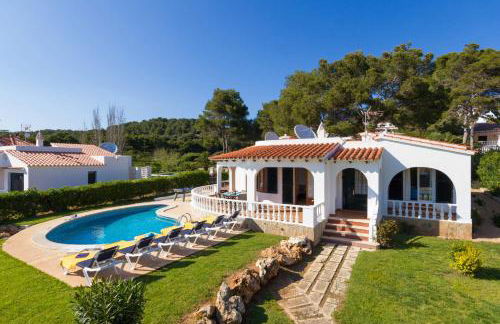 Villa Lavanda by Villa Plus - Foto 3