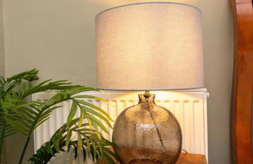 Pemba Cottage - Foto 33