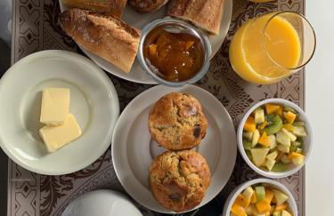 La roche aux mouettes Ile du Levant - Foto 3