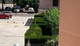 Apartamento Las Marinas - Foto 2