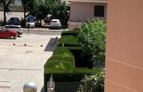 Apartamento Las Marinas - Foto 2