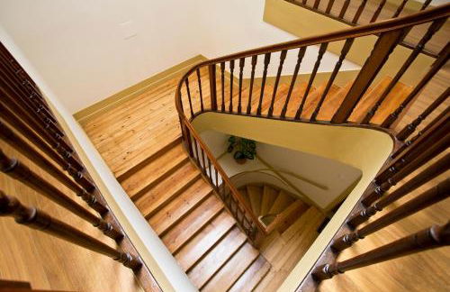 Aposentus - CS Trindade Apartments - Foto 79