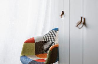 Paradise house - Oasis - Photo 74