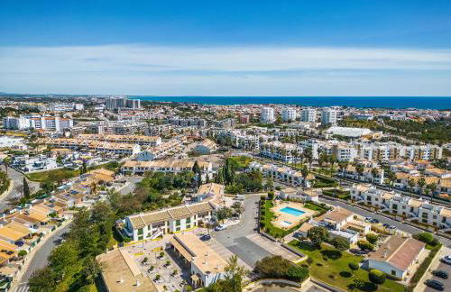 Nuances do Oceano by OCvillas - Foto 32