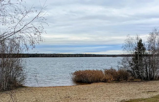 Bungalow, Senftenberg - Foto 18