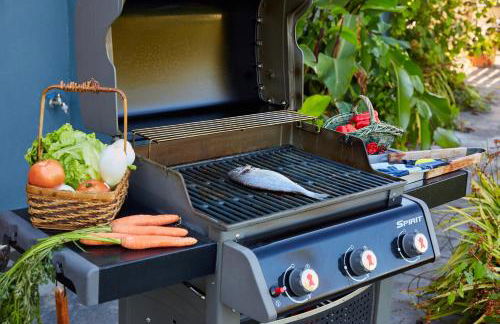 URAIN Suites - Apartments at Flysch-Coast - Photo 56