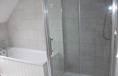 The Granary - Foto 28