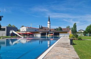 Gasthof zur Post - Foto 19