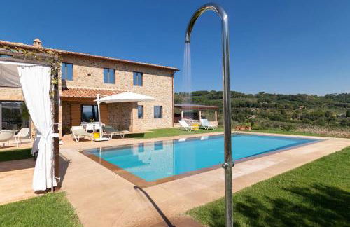 Casa Arcobaleno - Photo 52