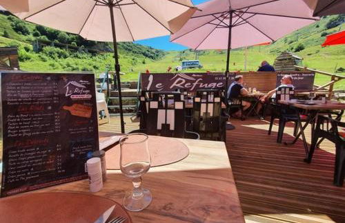 Le Cosy Liberty - Foto 15