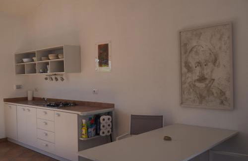 Stazzu Giasti Agriturismo - Photo 7