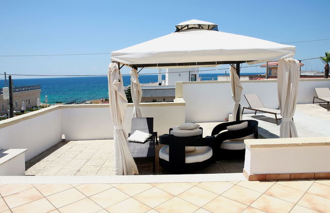 Villa Giovanna - Foto 13