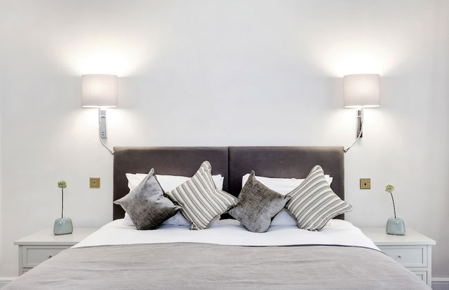 Queensgate Court - Foto 19