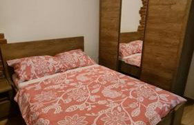 Matanovi Dvori - Foto 45