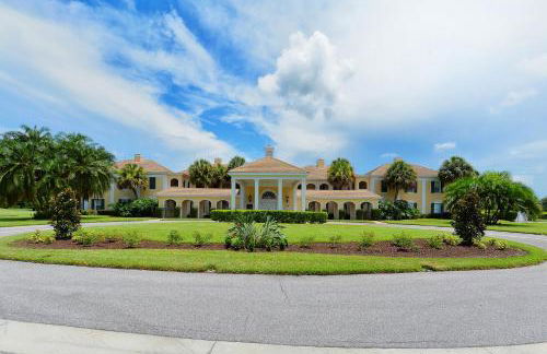 Windsor Lodge Unit 20, studio, 1BR 1BA close to the beaches, pool access - Foto 26