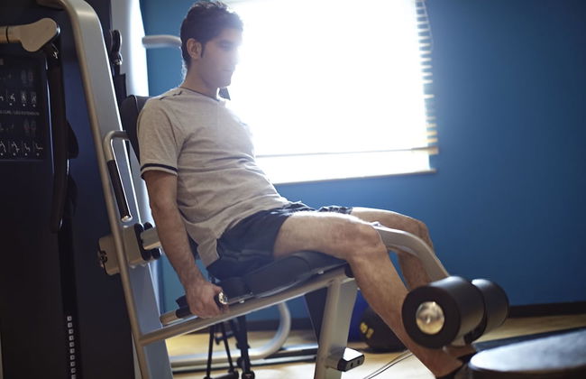 Adagio Original Thoiry Geneve - Foto 29