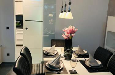 Ferienwohnung Sandra - Foto 36