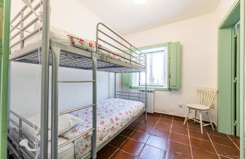 188 - Quinta da Sobreda - Foto 14
