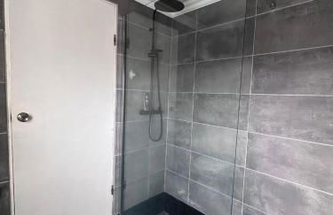 Casa Branca - Photo 21