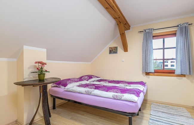 Forge Of Happiness - Foto 6