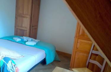 Gîte Gilles - Photo 25