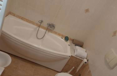 Appartamento L'Acero - Foto 13