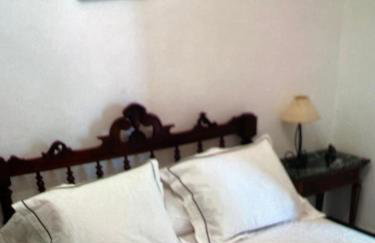 Casa de Pueblo en Navarres - Foto 7