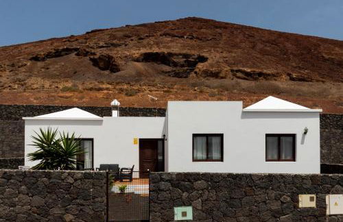 Lanzarote Natura Houses - Foto 34