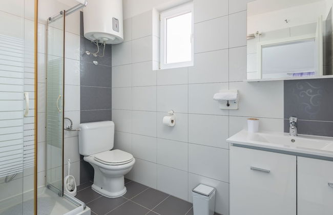 Villa Blanka - Foto 57