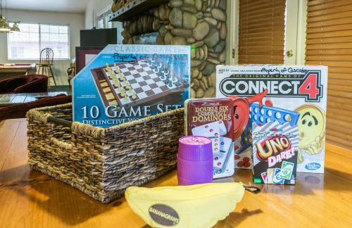 Inside Yosemite Lower Cascades - Photo 26