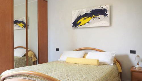 Casa con vista Forte - tra lago e monti - Foto 4