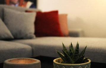 Deluxe-Apartment Altstadt - Foto 7