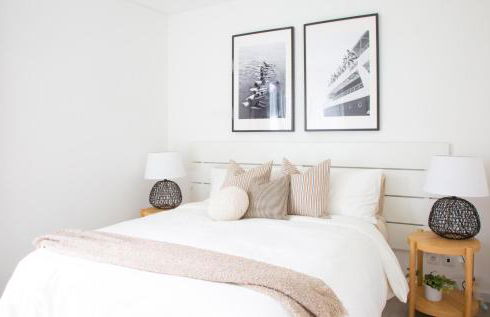 Palhais Paradiso - perfect for families & friends - Foto 11