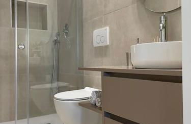 Casa Fermar - Foto 22