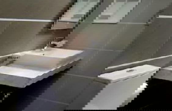 Vista Click to Go Apartment - Photo 6